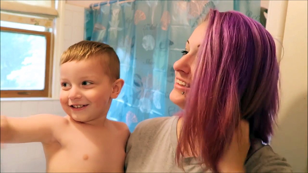 Undercut FAIL