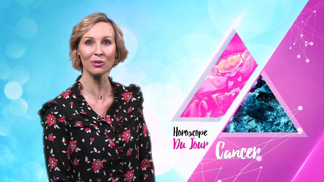 Votre horoscope du 16 mars 2018 par Ema Fontayne