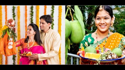 ఉగాది నుండి ఈ రెండు రాశుల వారికీ డబ్బు ధనం కలిసొస్తాయి || sri Vilambi Nama Telugu Rsi Phalalu