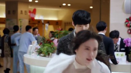 Blood - Cap. 2 (Sub Español)