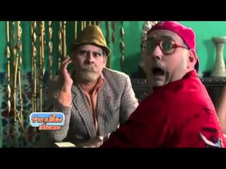 โอบามา โผล่ทีวีคิวบาออกรายการตลกชื่อดัง | ข่าวเปรี้ยงเที่ยงตรง  | 24 มี ค 59