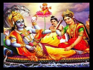 TUM HI HO  MATA PITA TUMHI HO ON FLUTE