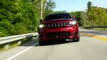 2018 Jeep Grand Cherokee Marshall, TX | Jeep Grand Cherokee Dealer Longview, TX