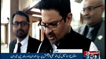 NewsONE Headlines 2AM  16-March-2018