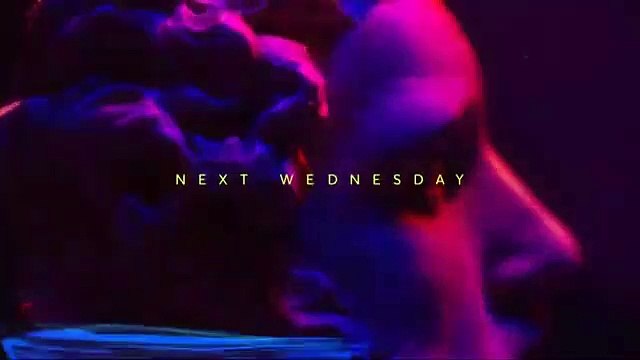 American Crime Story 2. Sezon 9. Bölüm Fragmanı (Sezon Finali)