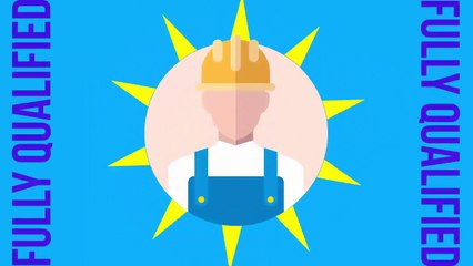 Emergency Plumbers Canberra