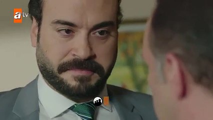 Kanatsız Kuşlar 39. Bölüm Fragmanı