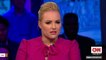 Liz Cheney Defends Use Of Torture, Meghan McCain Responds