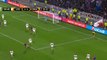 Ahmed Musa Goal - Lyon 1-2 CSKA Moscow - 15.03.2018
