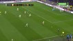 Ahmed Musa Goal HD - Lyon 1-2 CSKA Moscow 15.03.2018