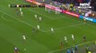 Ahmed Musa Goal HD - Lyon	1-2	CSKA Moscow 15.03.2018
