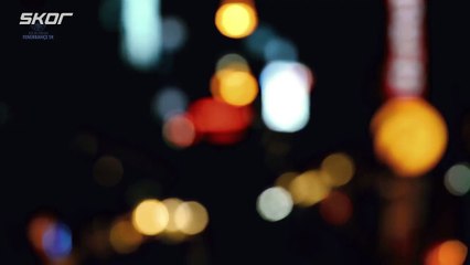 Fenerbahçe'den derbiye özel video: 'Bu senin kaderin!'