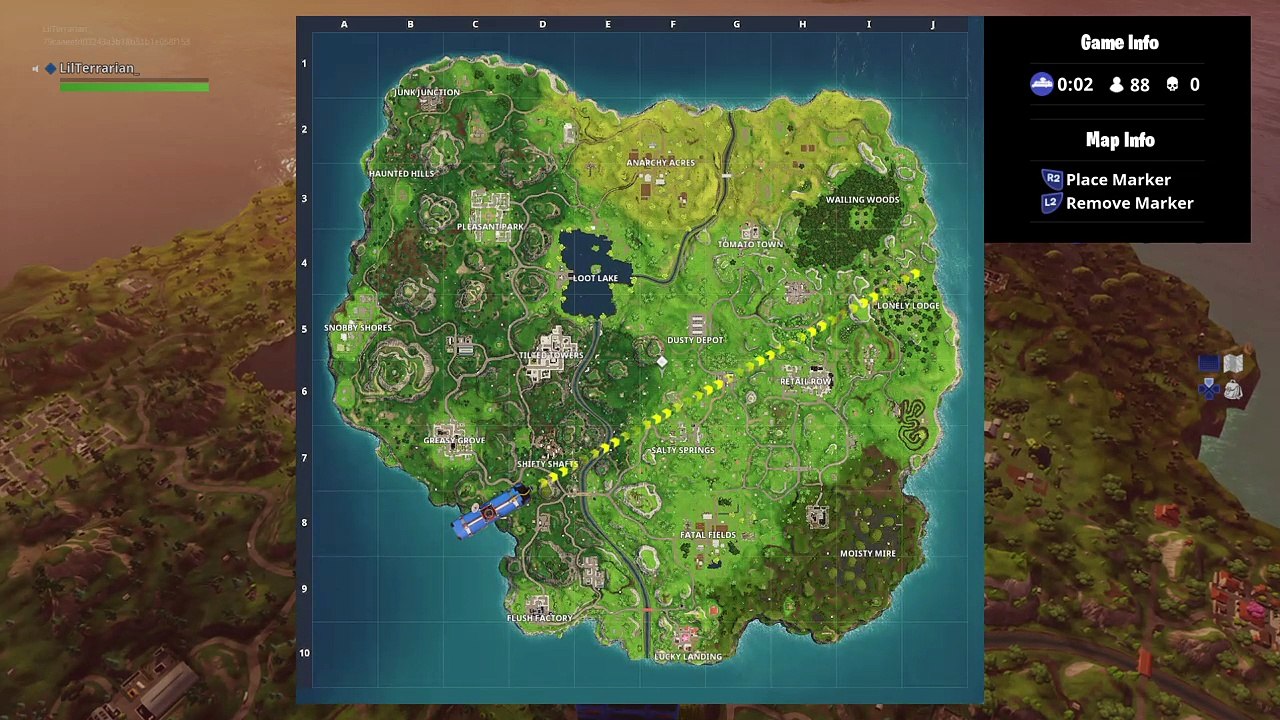 Fortnite_2