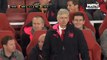 Granit Xhaka Goal HD - Arsenal	2-1	AC Milan 15.03.2018