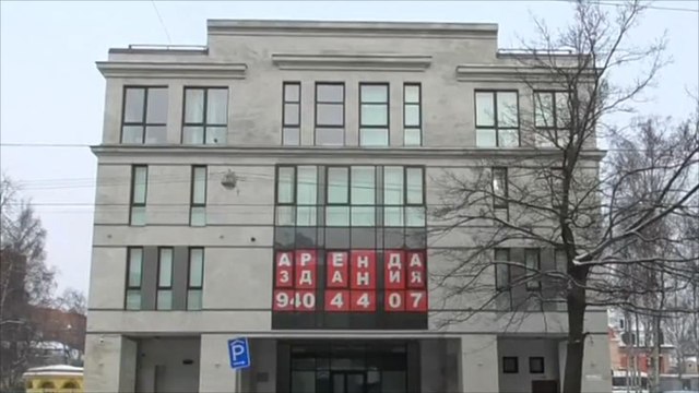 إدانات غربية لمحاولة اغتيال الجاسوس الروسي ببريطانيا