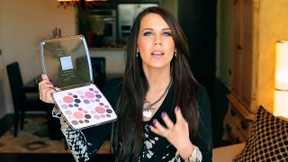 EM COSMETICS by Michelle Phan | Hot or Not
