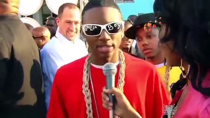 KETANGKEP BASAH..!! Inilah 10 Orang KAYA PALSU yang KETAHUAN Gak Punya Apa-Apa!