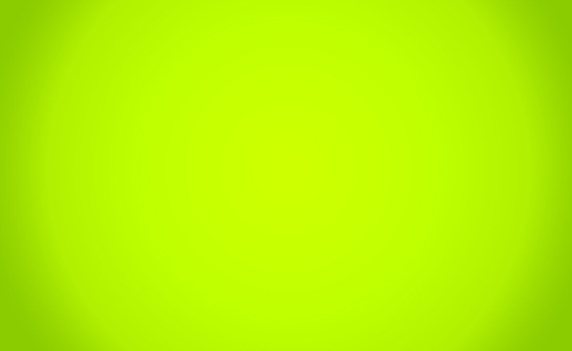 My Video by Guillem