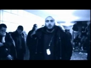 Medine - Rappeur De Force