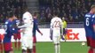Lyon vs CSKA Moscow 2-3 All Goals & Highlights 15/03/2018 Europa League