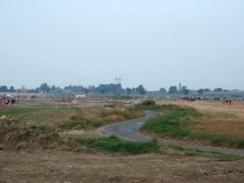 Rallye bethune 2007 005