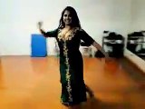 الرقص العراقي اصيل من بنت عراقية اصيلة جديد 2018