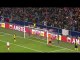 Salzburg vs Borussia Dortmund 0-0 Resumen Highlights 15/03/2018 Europa League