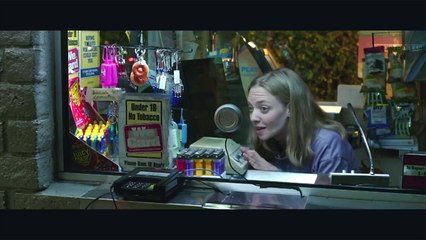 Alkışçı – The Clapper (2017) Fragman