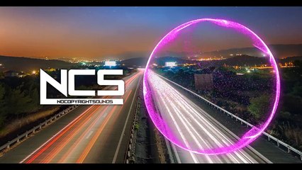 Audioscribe - Skyline [NCS Release]