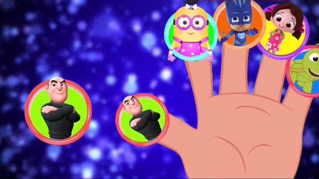 Renkleri ögrenme Sayilari tanimak supriz yumurtalar Niloya okul öncesi egitici çocuk filmi