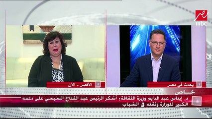 كيف ومتى تعود قصور الثقافة إلى أداء دورها المتميز؟