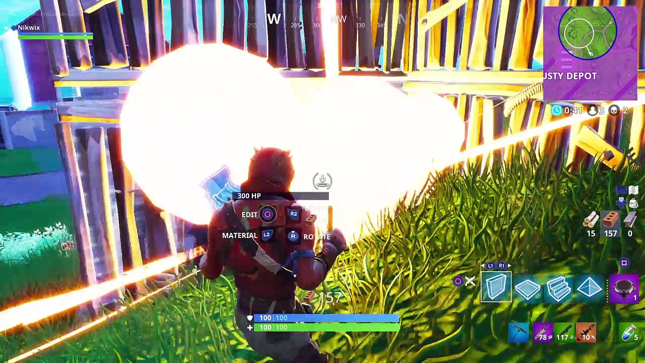 Fortnite_W