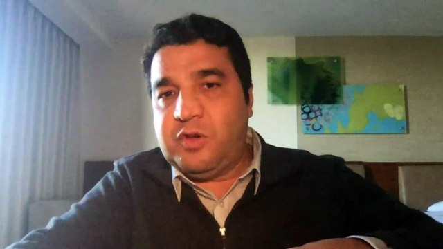 Maior investidor-anjo do Brasil conta as novidades do SXSW