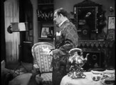 Sherlock Holmes - Episode 3 The Case of the Pennsylvania Gun - Ronald Howard (1954 TV series)