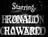 Sherlock Holmes - Episode 1 The Case of the Cunningham Heritage - Ronald Howard (1954 TV series)
