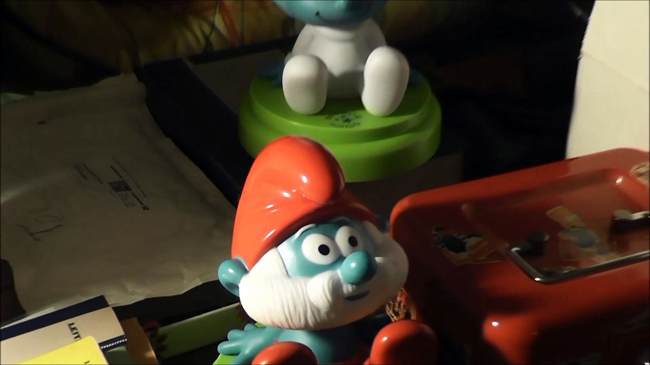 Panasonic HDC-SD66 VS Smartphone HTC 10