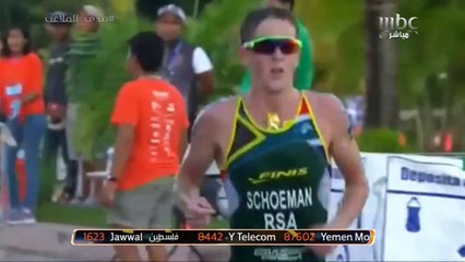 المعنى الحقيقي للأخ سند