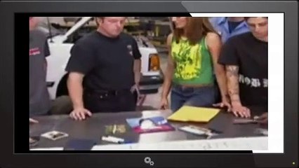 Overhaulin 2004 Season 1 Episode 7
