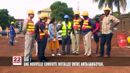 JT2 22H JEU 15 03 2018