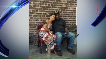 Vietnam War Veteran Beaten in New York City by Group of 5 Men