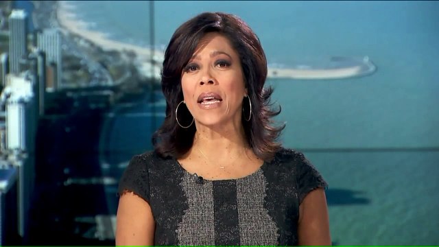 Citizenship Denied for War Veteran in Chicago Facing Deportation