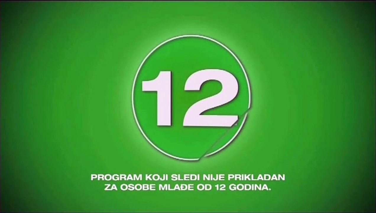 Istine i Laži - Epizoda 105 ([15.03.2018]