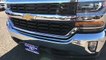 2018 Chevrolet Silverado 1500 Sparks NV | Chevy Silverado Dealership Sparks NV