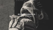 Ryan Villopoto | Pala Raceway
