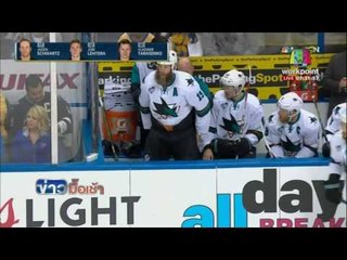 funny games l ข่าวมื้อเช้า l 17 พ.ค.59