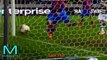 Viktoria Plzen vs Sporting CP 2-1 All Goals & Highlights (Europa League) [15.03.2018]