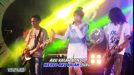 Via Vallen - ASTUTI (Official Music Video)