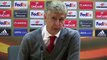 Wenger- I did not see Danny Welbeck dive against AC Milan
