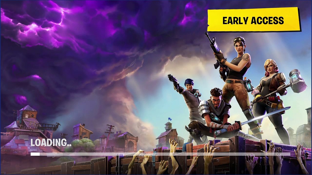GB No Show