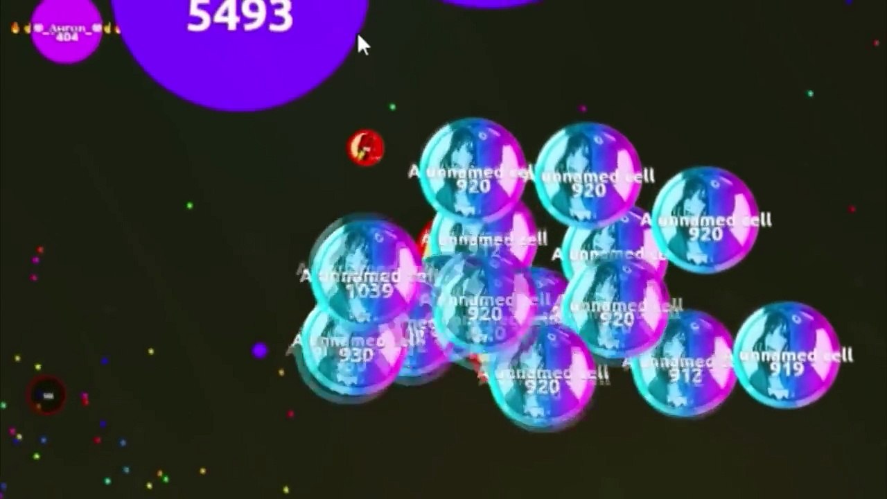 TOP 10 BEST PLAYERS IN ALIS.IO//ALIS.IO COMPILATION(Yhiita,Classy,Ghost,Bubblebalz,Zeus &+!!!)